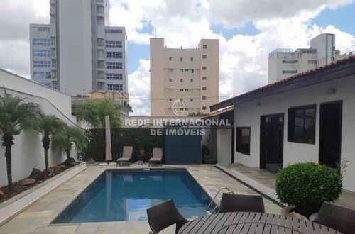 House/Villa V3 Parque Campolim Sorocaba