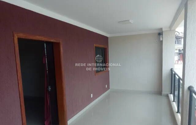 Casa/Vivenda V4 Jardim Santa Barbara Embu