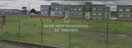 Земля c 5000m2 Jardim Novo Horizonte Sorocaba