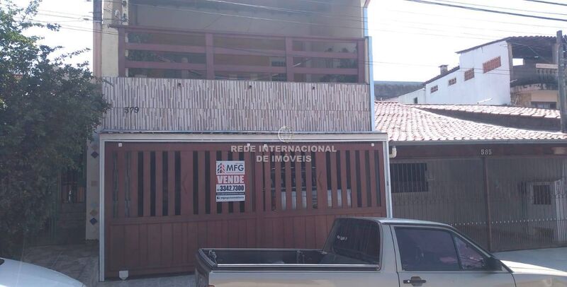 Casa/Vivenda V2 Jardim Guaiba Sorocaba - jardim, bbq