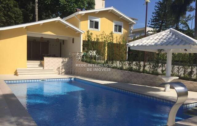 Casa/Vivenda V4 Chácaras Residenciais Santa Maria Votorantim - ténis, bbq