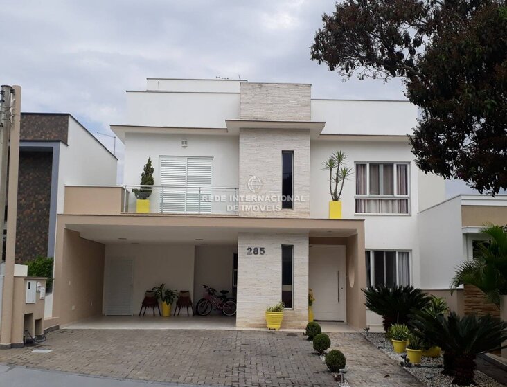 Casa/Vivenda V3 Iporanga Sorocaba - bbq