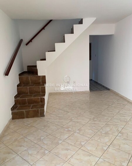 Casa/Vivenda V4 Jardim Abaeté Piracicaba - jardim