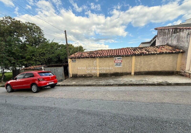 Terreno com 900m2 Vila Sônia Campinas