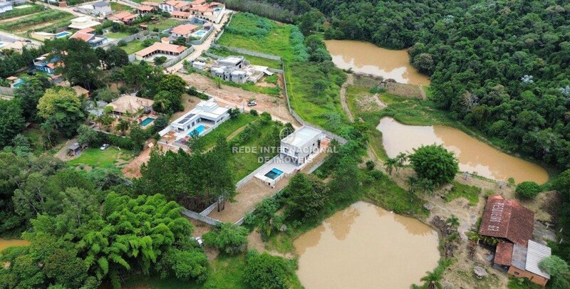Terreno à venda - Loteamento em Itu/SP