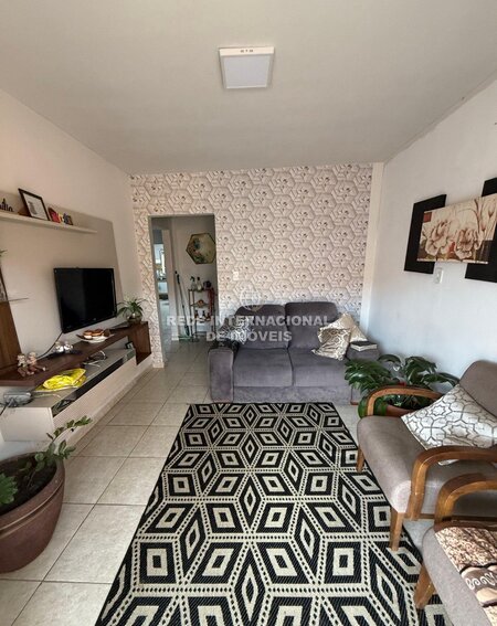 Casa/Vivenda V2 Jardim Áurea Salto de Pirapora - jardim