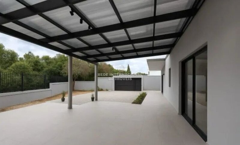 Casa/Vivenda V4 Jardim São Carlos Sorocaba - jardim