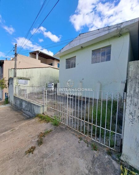 House/Villa V5 Vila Jardini Sorocaba
