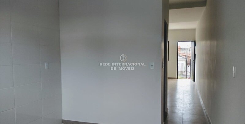 House/Villa 2 bedrooms Jardim Piazza di Roma Sorocaba
