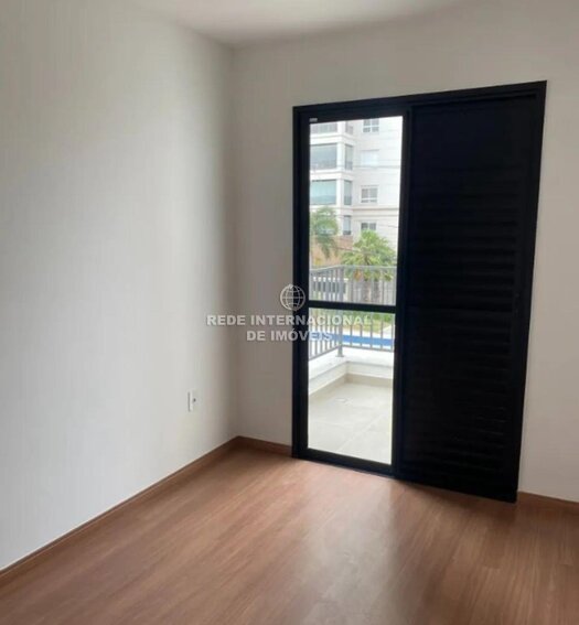 Apartamento T2 Parque Campolim Sorocaba