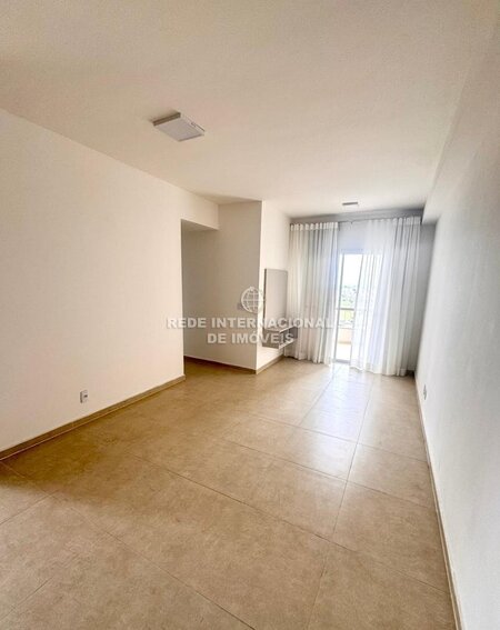 Apartamento T3 Parque Campolim Sorocaba