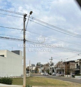 Земля c 250m2 Jardim Novo Horizonte Sorocaba