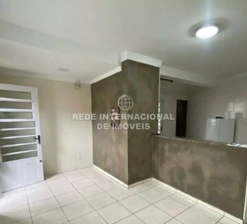 Casa/Vivenda V2 Vila Sônia Campinas