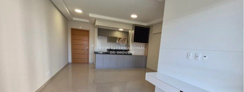 Apartamento T3 Parque Campolim Sorocaba