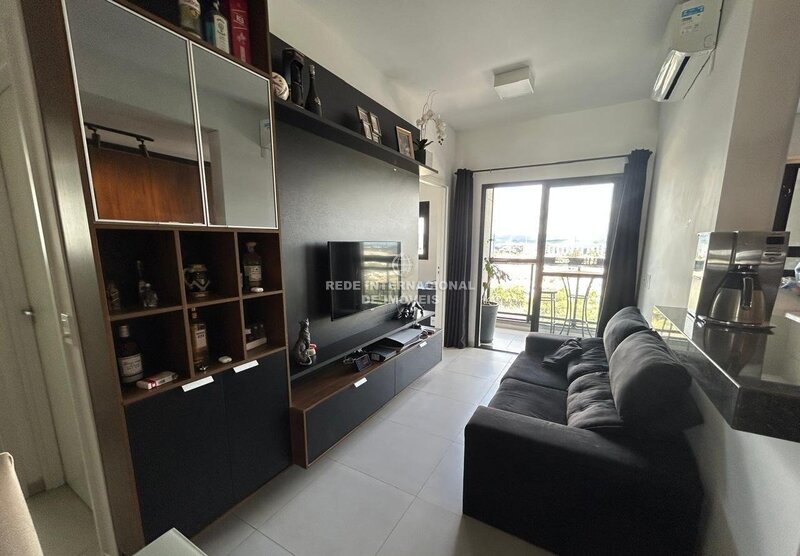 Apartamento T2 Parque Campolim Sorocaba