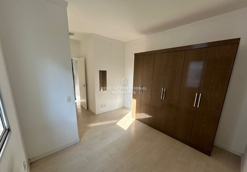 Apartamento T2 Parque Campolim Sorocaba