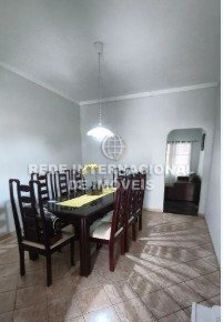 Casa para Venda - Vila Progresso - Sorocaba/SP