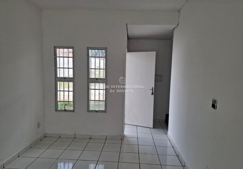 Casa/Vivenda V2 Sorocaba