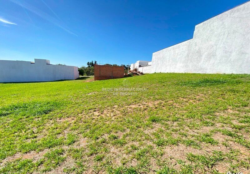Земля c 200m2 Jardim Novo Horizonte Sorocaba