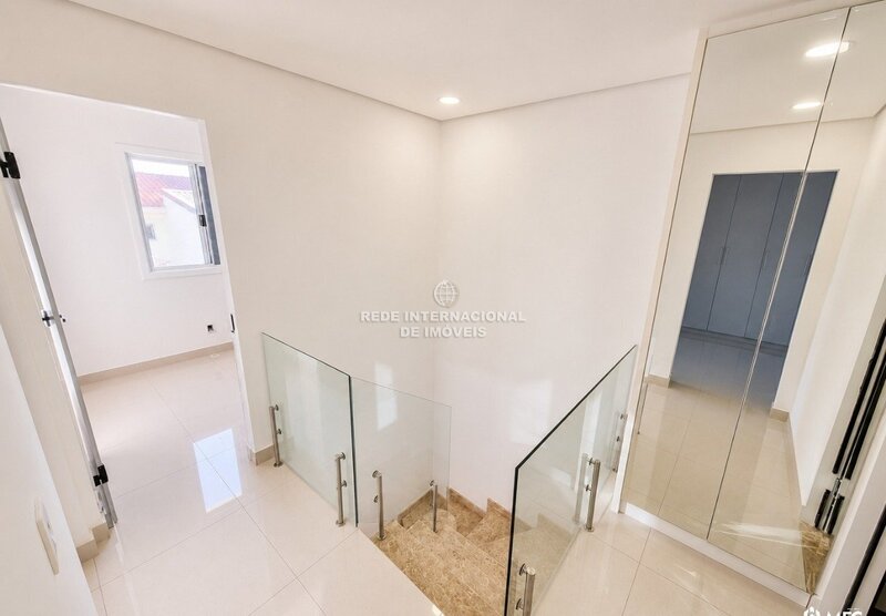 Casa/Vivenda V3 Chácaras Residenciais Santa Maria Votorantim