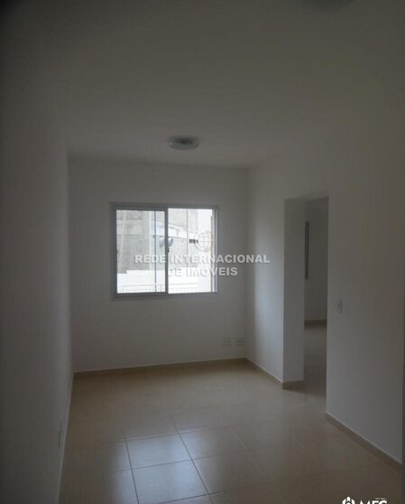 Apartamento T2 Parque Campolim Sorocaba