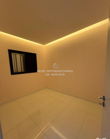 Apartamento T2 Sorocaba