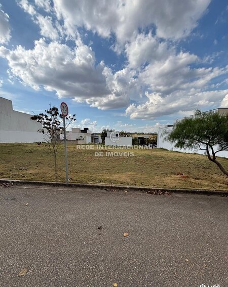 Земля c 175m2 Jardim Novo Horizonte Sorocaba