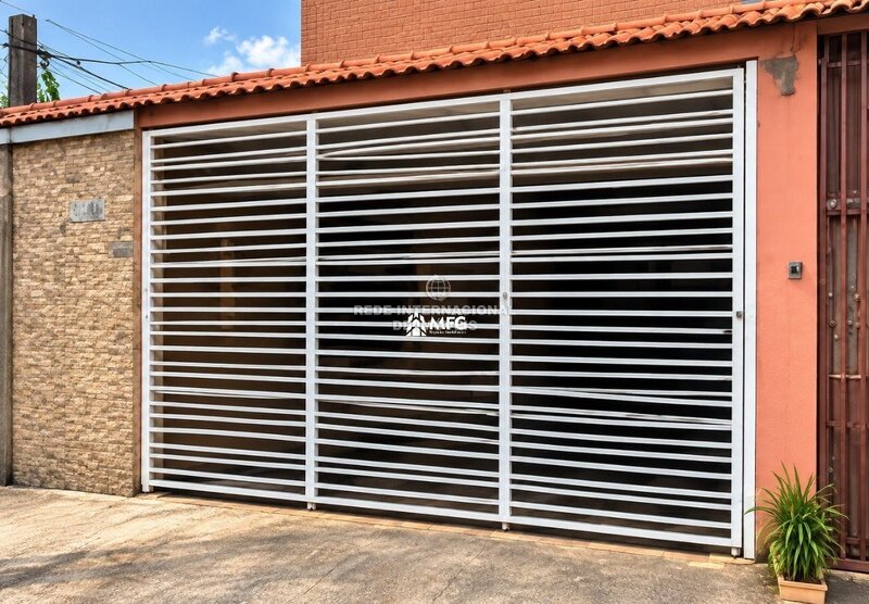 Casa/Vivenda V2 Parque das Paineiras Sorocaba