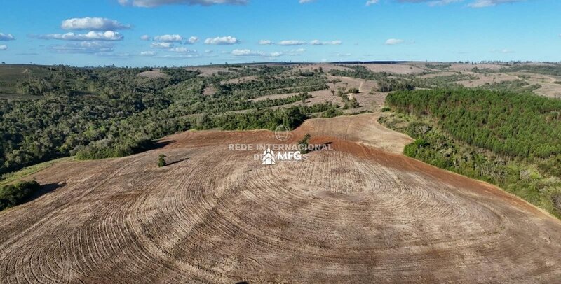 Quinta/Herdade V0 Angatuba