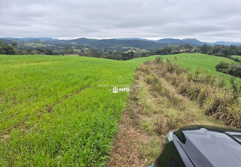 Quinta/Herdade V0 Guapiara