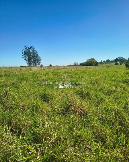 Quinta/Herdade V0 Bairro Rural Tatuí