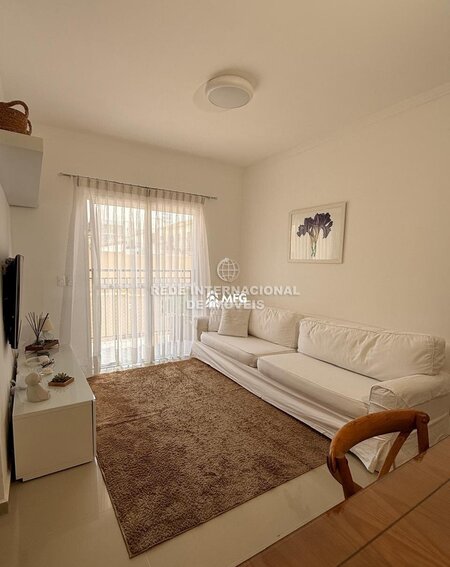Apartamento T3 Vila Independência Sorocaba