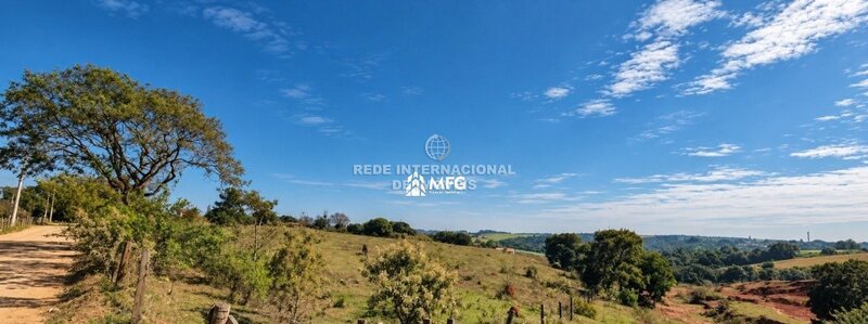 Land with 20000sqm Sorocaba