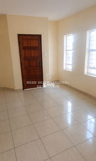 Casa/Vivenda V4 Jardim América Sorocaba