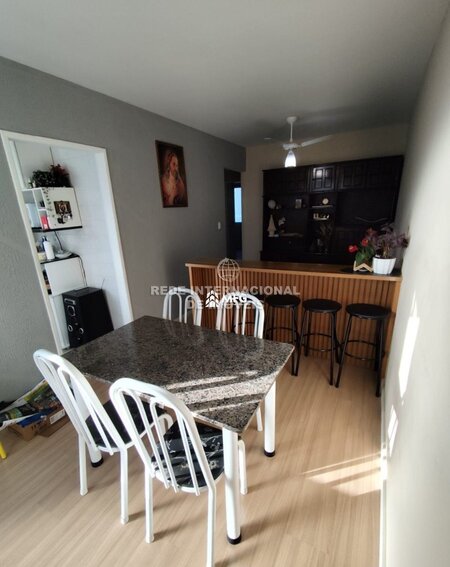 Apartment T3 Sorocaba