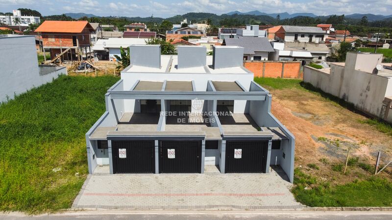 Casa/Vivenda V2 Autorização Vencida No Site Por Que Eloi Solicitou Figueira Gaspar