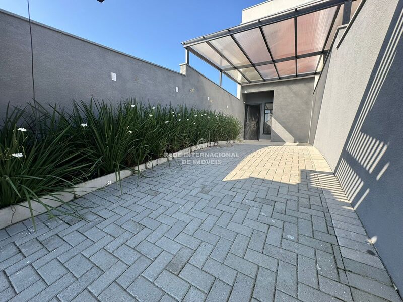 House/Villa V2 Gaspar Mirim