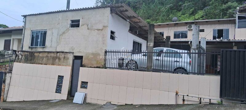 Casa/Vivenda Gasparinho