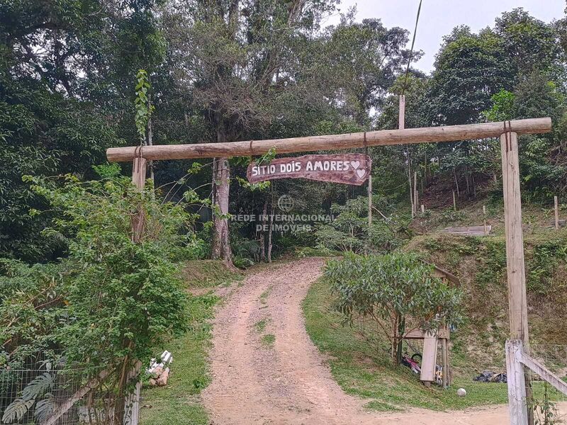 Quinta/Herdade Alto Gasparinho