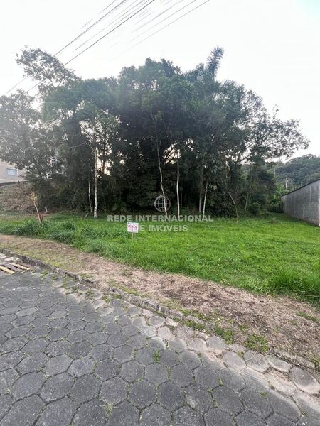 Land Figueira Gaspar