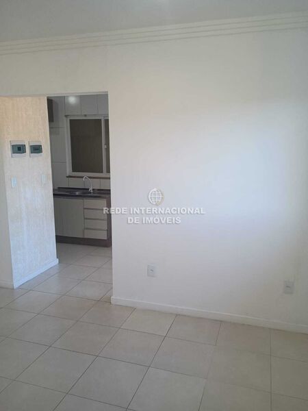 Apartamento T2 Bela Vista Gaspar
