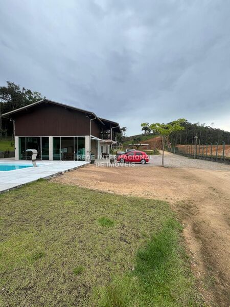Quinta/Herdade Barracão Gaspar