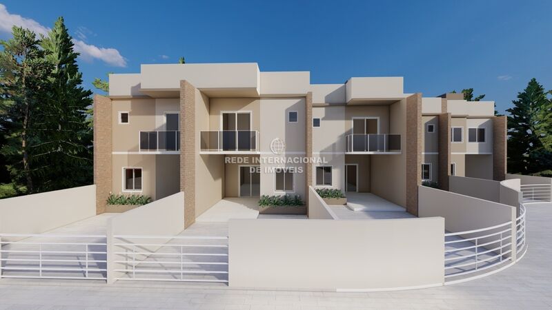 House/Villa Gaspar Mirim