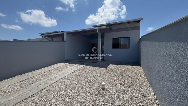 Casa/Vivenda V2 Figueira Gaspar