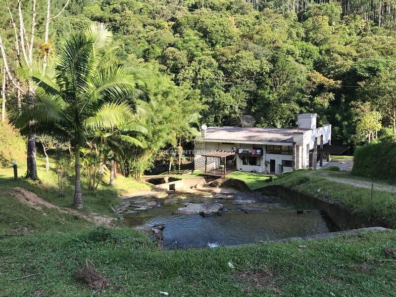 Quinta/Herdade Gaspar - bbq