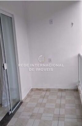 Apartment T2 Nossa Senhora de Fátima Penha
