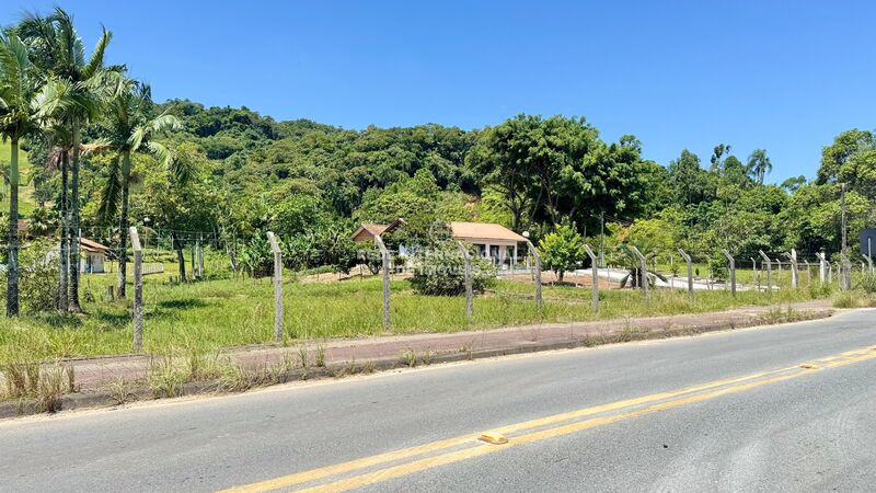 Quinta/Herdade V3 Poço Grande Gaspar
