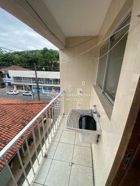Апартаменты T3 Edifio Boaventura Centro Gaspar