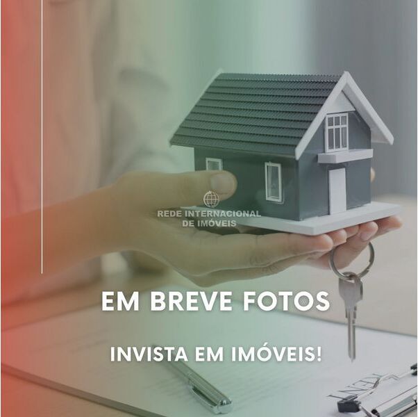House/Villa 3 bedrooms Garcia Blumenau