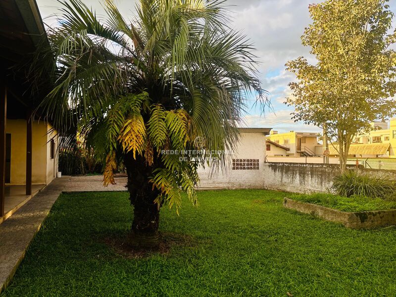 Casa/Vivenda V4 Margem Esquerda Gaspar